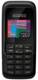 Alcatel OT-E207A