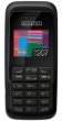 Alcatel OT-E207A