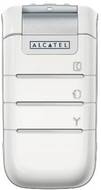 Alcatel OT-E220