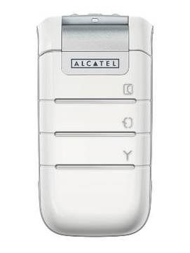 Alcatel OT-E220