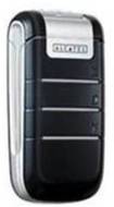 Alcatel OT-E220
