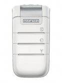 Alcatel OT-E220
