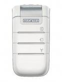Alcatel OT-E220 Price