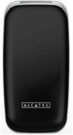 Alcatel OT-E221