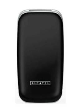 Alcatel OT-E221
