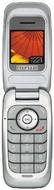 Alcatel OT-E221