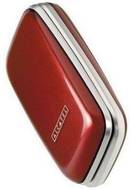 Alcatel OT-E221