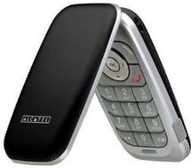 Alcatel OT-E221
