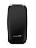 Alcatel OT-E221