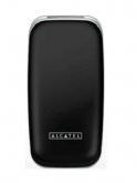 Alcatel OT-E221 Price