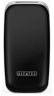 Alcatel OT-E221