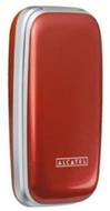 Alcatel OT-E221A