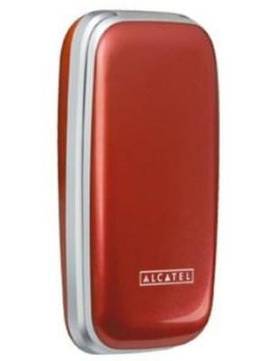 Alcatel OT-E221A