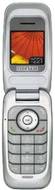 Alcatel OT-E221A