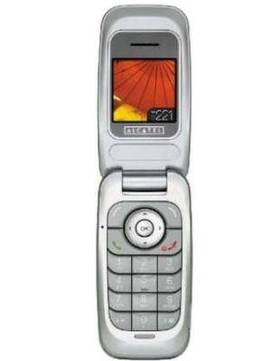 Alcatel OT-E221A