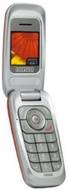 Alcatel OT-E221A