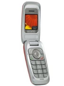 Alcatel OT-E221A