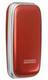 Alcatel OT-E221A