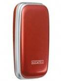 Alcatel OT-E221A
