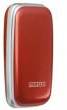 Alcatel OT-E221A