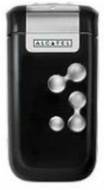 Alcatel OT-E225