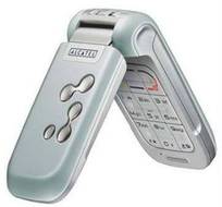 Alcatel OT-E225