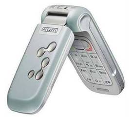 Alcatel OT-E225