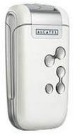Alcatel OT-E225