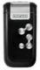 Alcatel OT-E225
