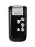 Alcatel OT-E225 Price