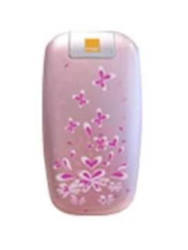 Alcatel OT-E227