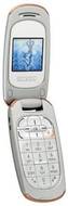 Alcatel OT-E227