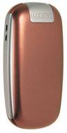 Alcatel OT-E227