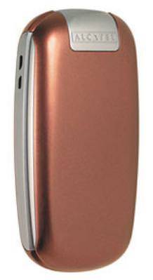 Alcatel OT-E227