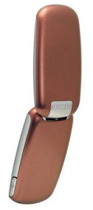 Alcatel OT-E227