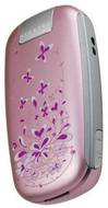 Alcatel OT-E227
