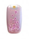 Alcatel OT-E227