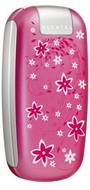Alcatel OT-E227A
