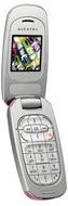 Alcatel OT-E227A