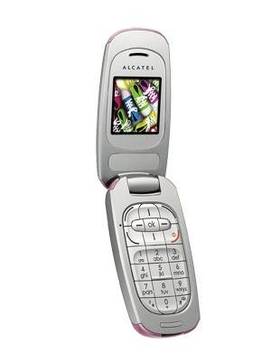 Alcatel OT-E227A