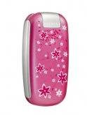 Alcatel OT-E227A