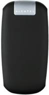 Alcatel OT-E227C