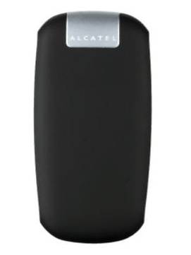Alcatel OT-E227C