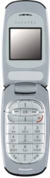 Alcatel OT-E227C
