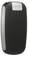 Alcatel OT-E227C