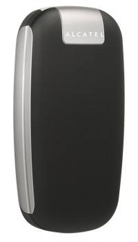 Alcatel OT-E227C
