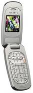 Alcatel OT-E227C