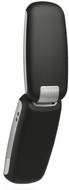 Alcatel OT-E227C