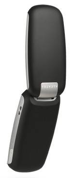 Alcatel OT-E227C