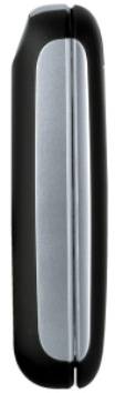Alcatel OT-E227C